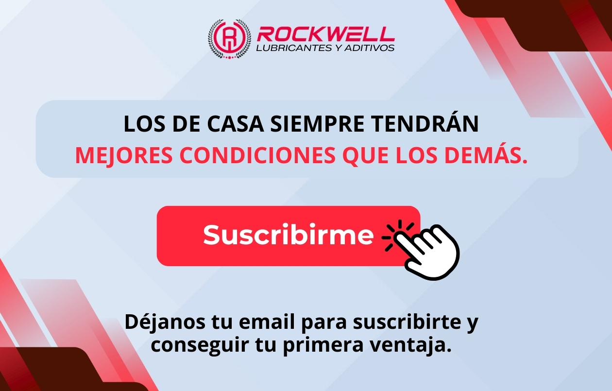 suscripci&oacute;n newsletter